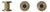 INSERT (NAS1834A3-500)