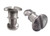 SOUTHCO FASTENER S/S (85-11-260-16)