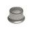GROMMET (1271-5312)