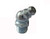 GREASE FITTING (AS15001-3P)