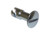 1/4 TURN STUD (2501-20-35-Z3CT)