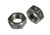 NUT (NAS509L8C)