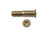 BOLT (NAS8602-10)