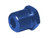 BUSHING/REDUCER (AS4861D03)