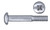 SCREW (MS27039DD1-26)