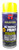 ZINC PHOSPHATE PRIMER- YELLOW (A701)