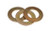 WASHER (NAS1149G0763P)
