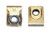 NUTPLATE (13100001-1-1)