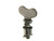 1/4 TURN WINGED STUS S/S (1142016-4)