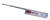 TOOL (NAFPT-5)