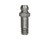 GREASE FITTING (AS15001-2P)