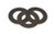 WASHER (AN960XC1016L)