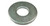 WASHER (NAS620A6)