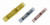 SPLICE (M7928/7-7)