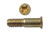BOLT (NAS8602-8)