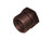 ALUM. ALLOY PLUG (MS21913W4)