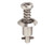 CAMLOC STUD S/S (26S51-17)