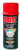 ACRYLIC, PLASTIC, AND GLASS CLEANER (PGC13)