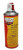 ANTI-ICING AVIATION FUEL ADDITIVE (PHF204)