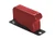 SWITCH (MS25223-2)