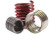 INSERT (NAS1130-4-10)
