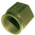 SLEEVE COUPLING, STL (MS21921V5P)