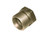 S/S, CAD PLATED PLUG (MS21913V6P)