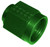 S/S CAD PLATED CAP (MS21914V4P)
