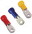 INSULATED RING TERMINAL (RG2-14)
