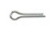 COTTER PIN (MS9245-49)