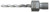 TAPER ROUTER (15-307)