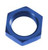 NUT (AN924-28D)