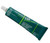 SILIC. RUBBER SEALANT (RTV732-WHI-3OZ)