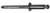 CHERRY RIVET (BSPQ42)
