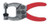 TOGGLE CLAMP (04-99211)