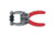 TOGGLE CLAMP (04-99215)