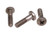 STRUCTURAL SCREW S/S (MS27039C5-15)