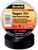 3M ELECTRICAL TAPE - SUPER33+10 QTY (3M-SUPER33+3/4X44)