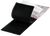 3M SCOTCHMATE VELCRO (3M-SJ3572-2H)