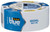3M PAINTERS TAPE - 2090 (3M-2090-1)