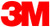 3M ROLOC TR DISC (3M-TR-3-C)