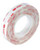 3M VHB TAPE - 4920 (3M-VHB4920-1)