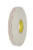 3M VHB TAPE - 4950 (3M-VHB4950-1/2)