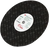 3M GREEN CORPS CUT-OFF WHEEL (3M-01994)