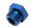 PLUG (AS5169D06L)