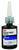 3M THREADLOCKER (3M-TL42-50)