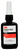3M THREADLOCKER (3M-TL62-50)