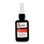 3M THREADLOCKER (3M-TL77-50)