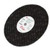 3M IMPERIAL FIBRE DISC (3M-01944)