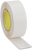 3M EROSION TAPE - 8672 (3M-8672-2)